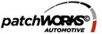 Logo patchWORKS Automotive GmbH